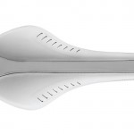 P-SADDLES MEN-SMFIZIK-FIZIK-ARIONE KIUM-^-^-^-^-GLOSSY BLACK-WHITE_4